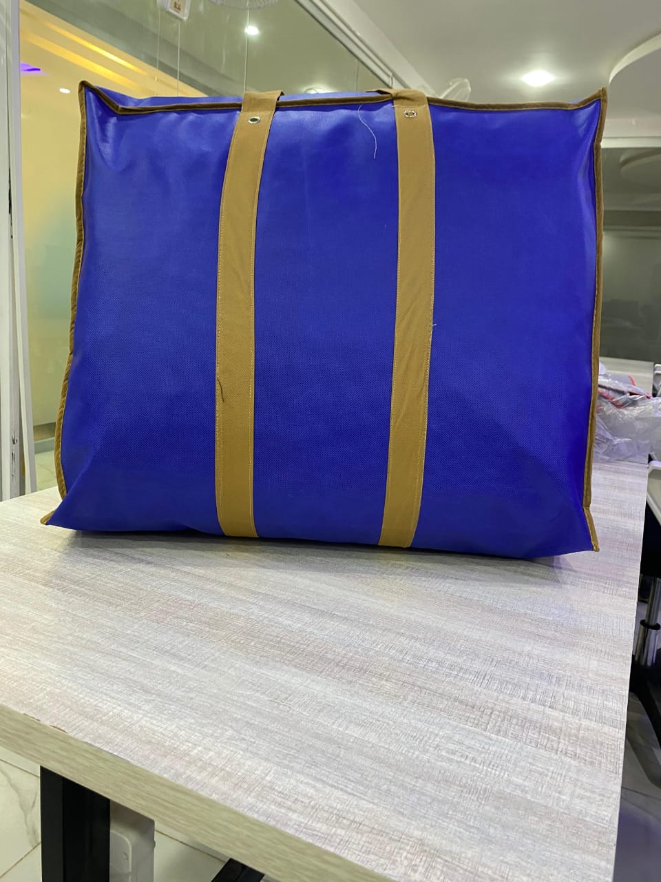 storage bag